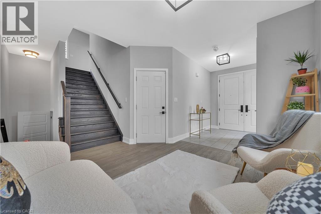 187 FOREST CREEK Drive - 7