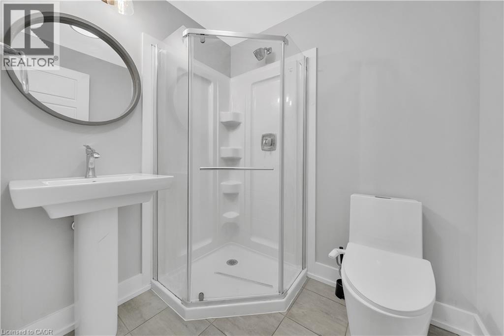 187 FOREST CREEK Drive - 9