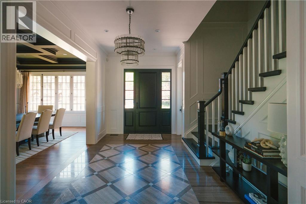 147 BEVERLY Court - 7