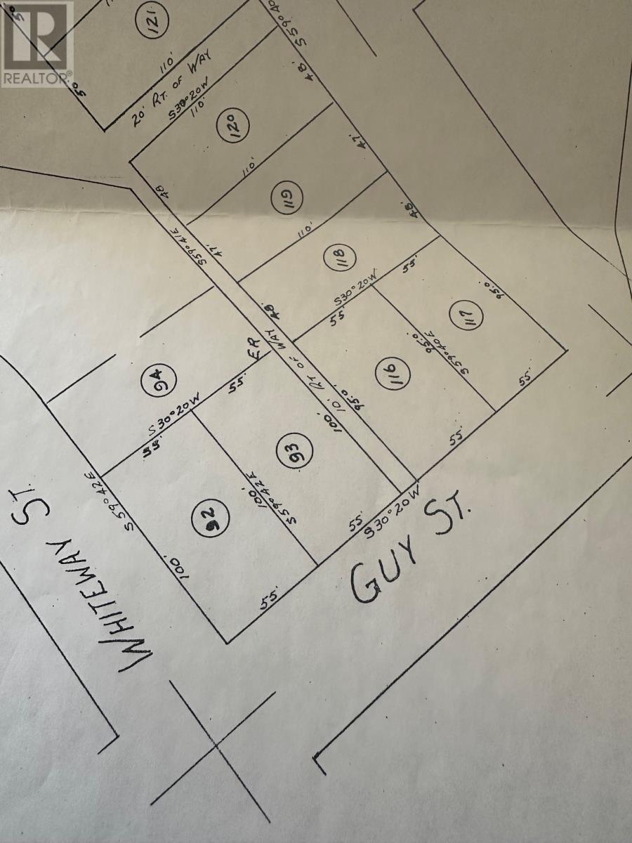 27 Guy Street thumbnail 49