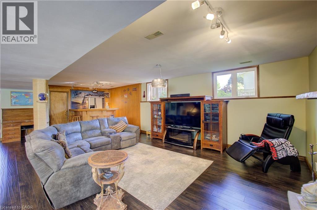 36 WESTCHESTER Drive - 30
