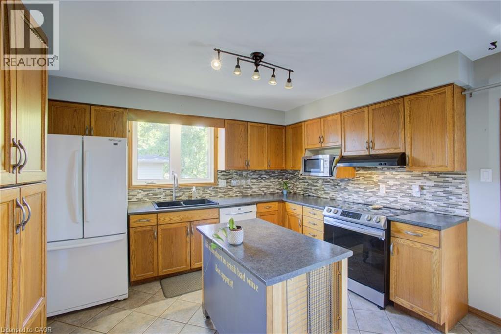 36 WESTCHESTER Drive - 15