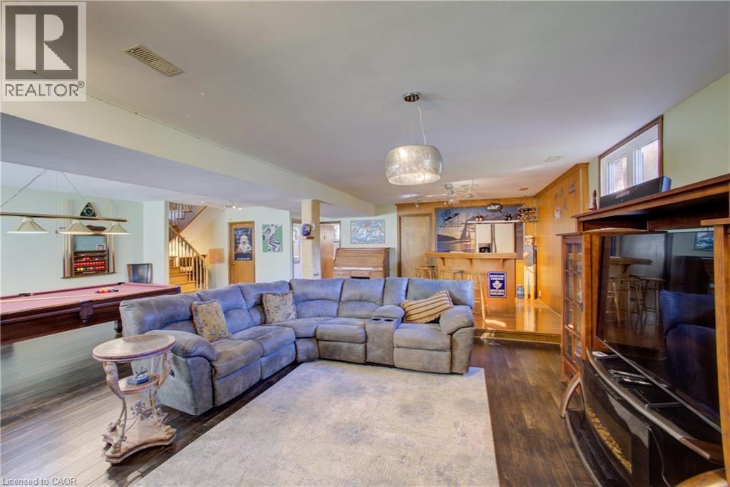 36 WESTCHESTER Drive - 31