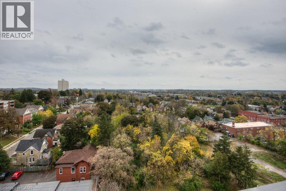 #601 112 BENTON Street - 41