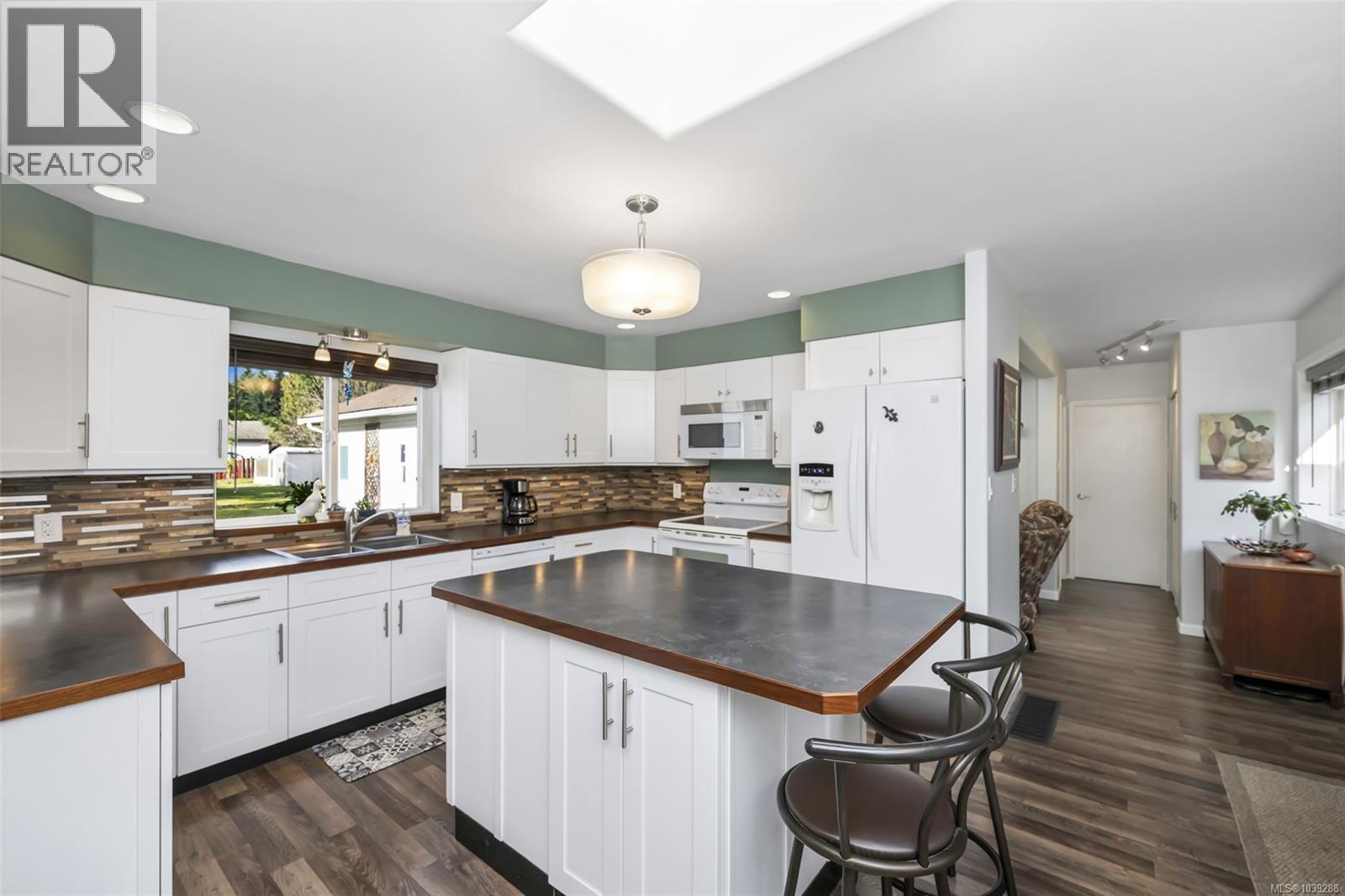 7220 Walton Rd - 13