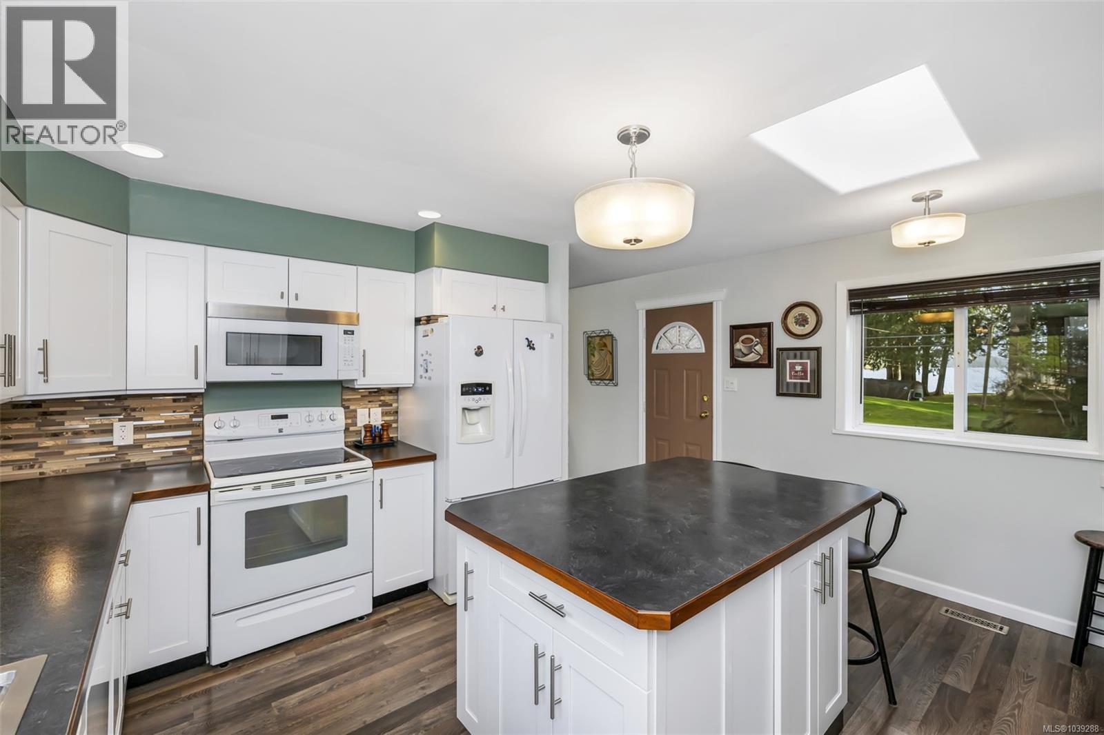 7220 Walton Rd - 14