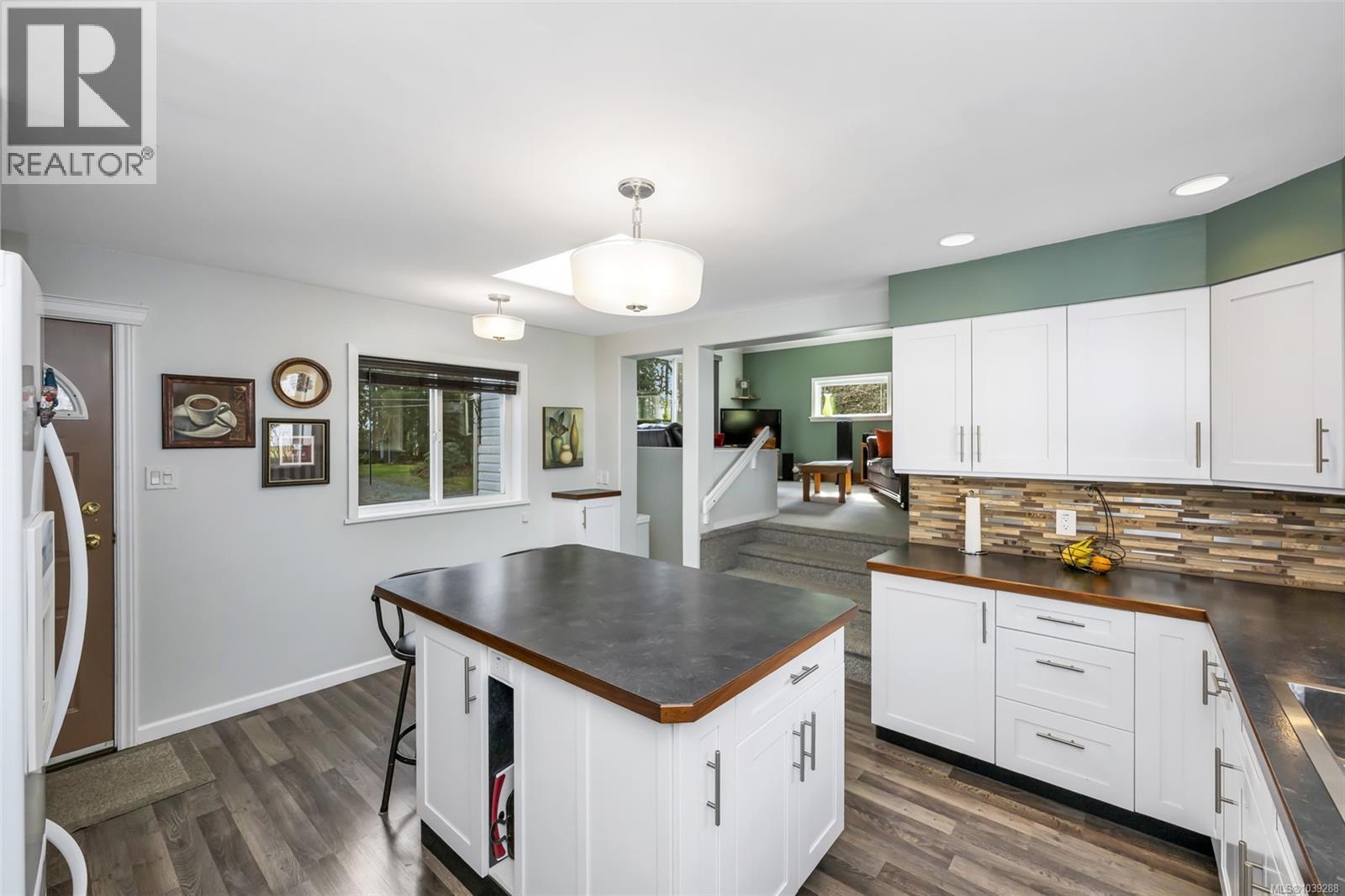7220 Walton Rd - 15