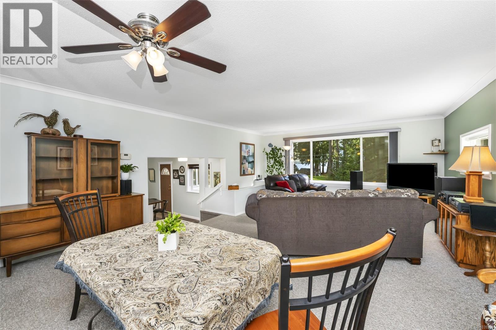 7220 Walton Rd - 18