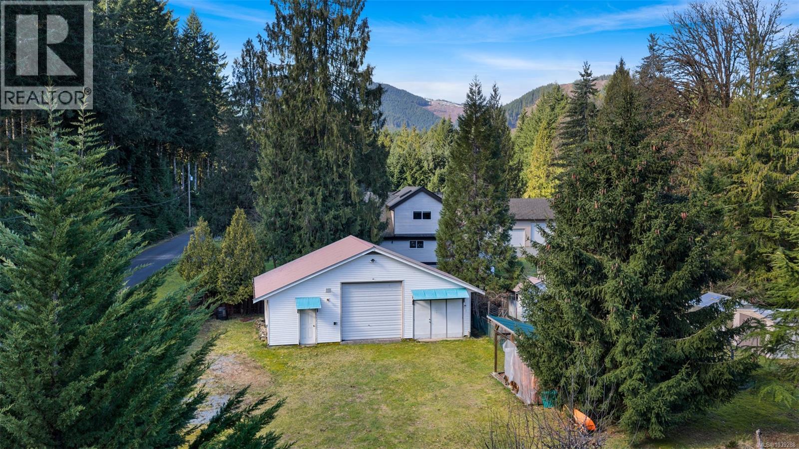 7220 Walton Rd - 2