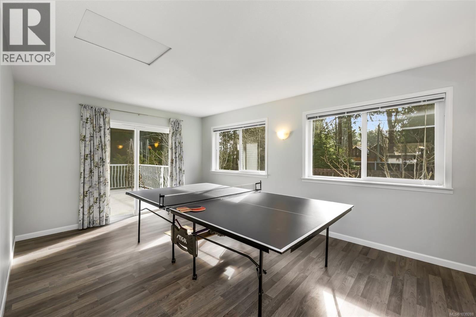 7220 Walton Rd - 26