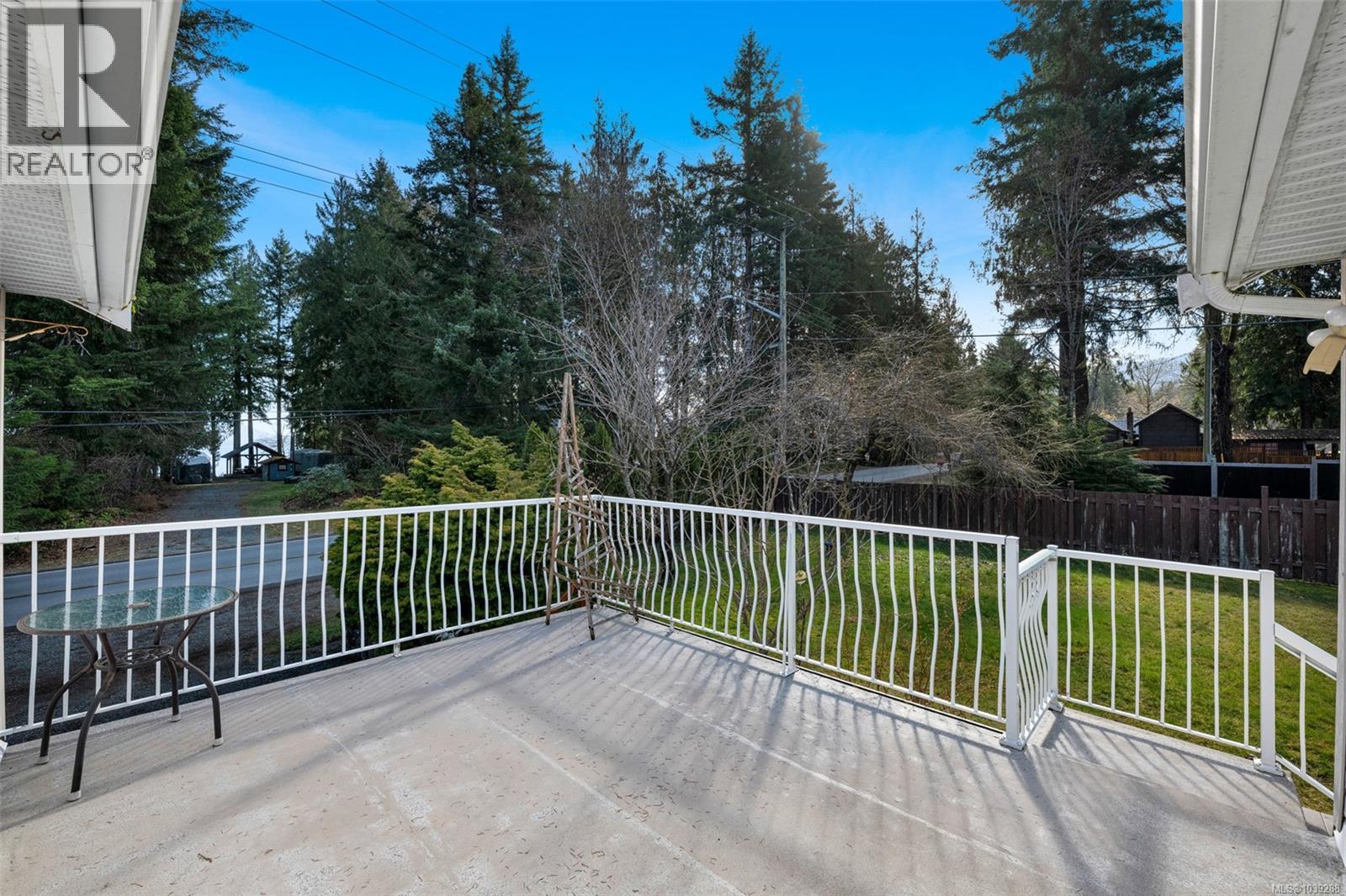 7220 Walton Rd - 27