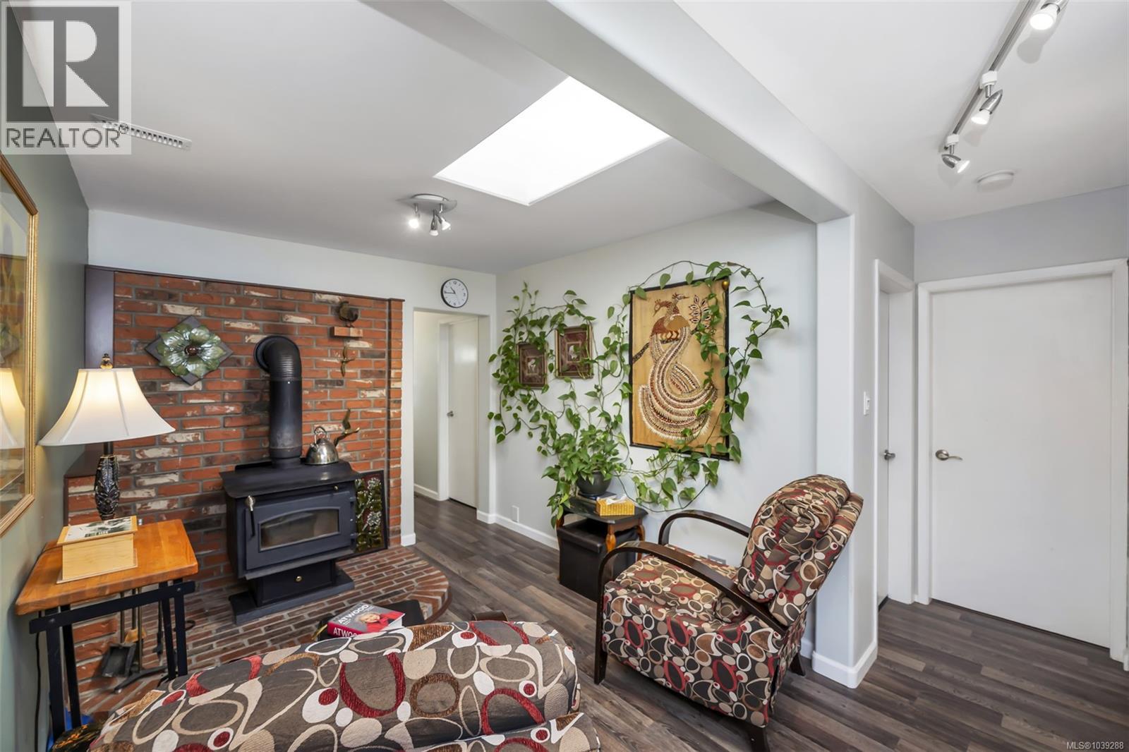 7220 Walton Rd - 29