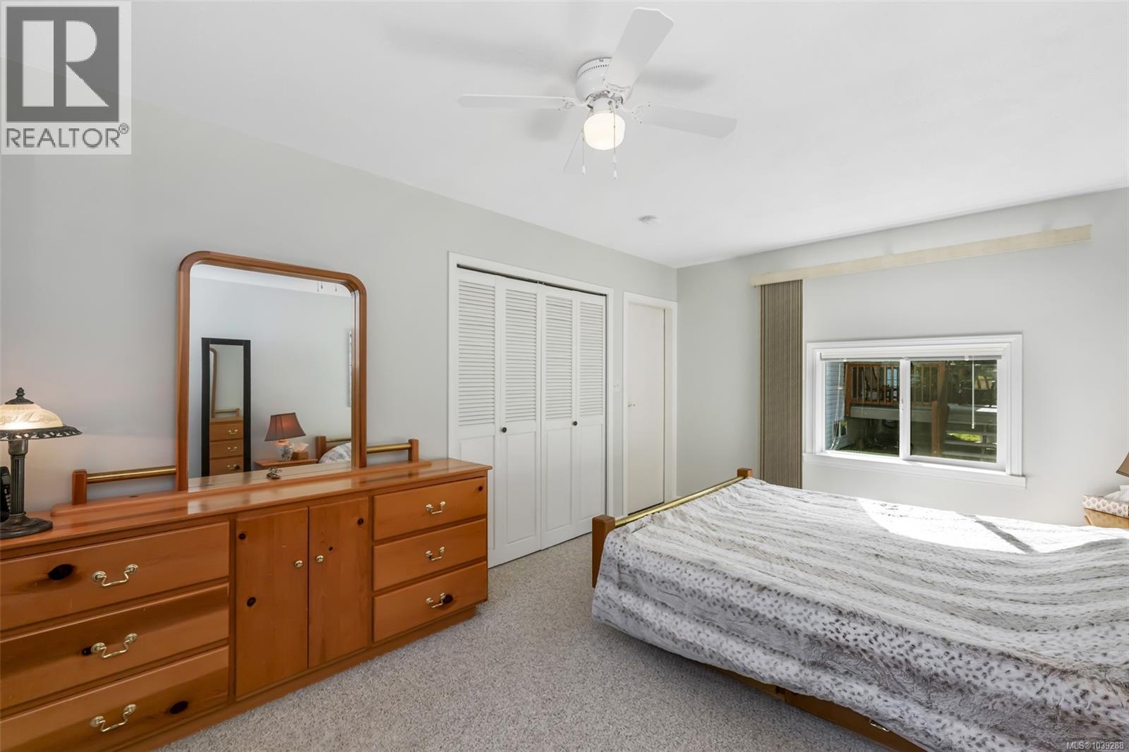 7220 Walton Rd - 32
