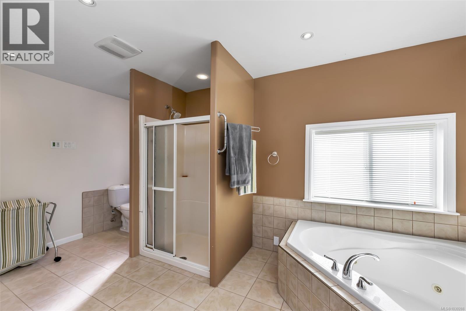 7220 Walton Rd - 34