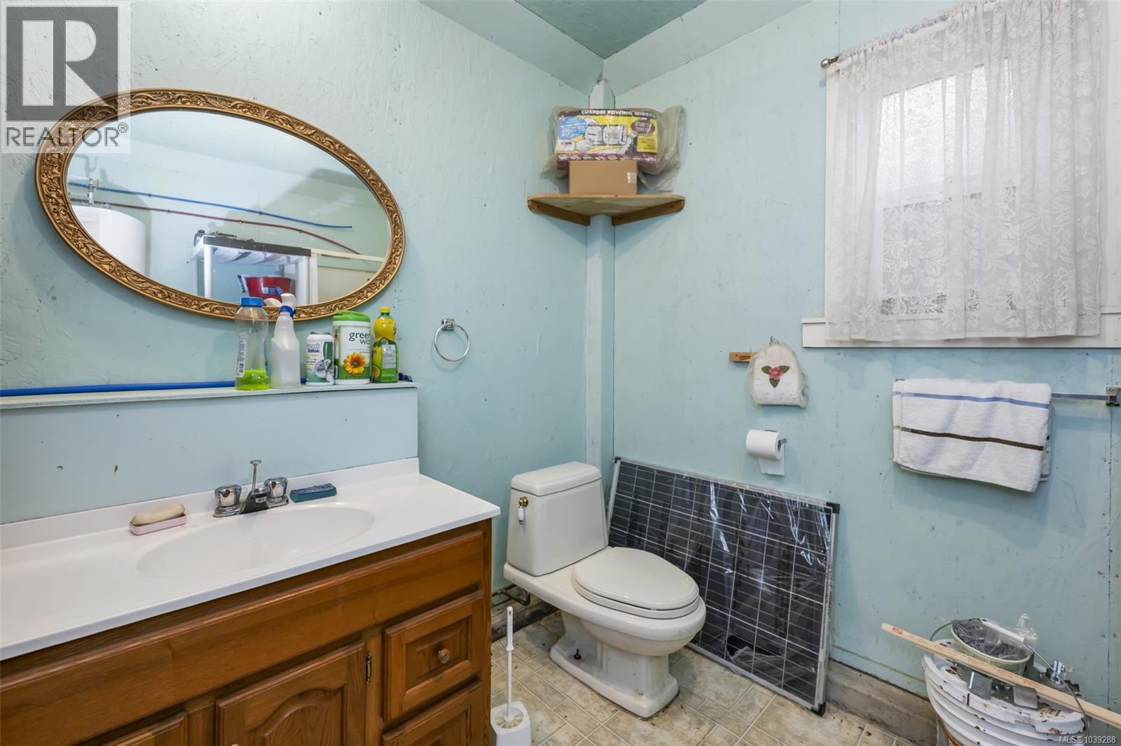 7220 Walton Rd - 55
