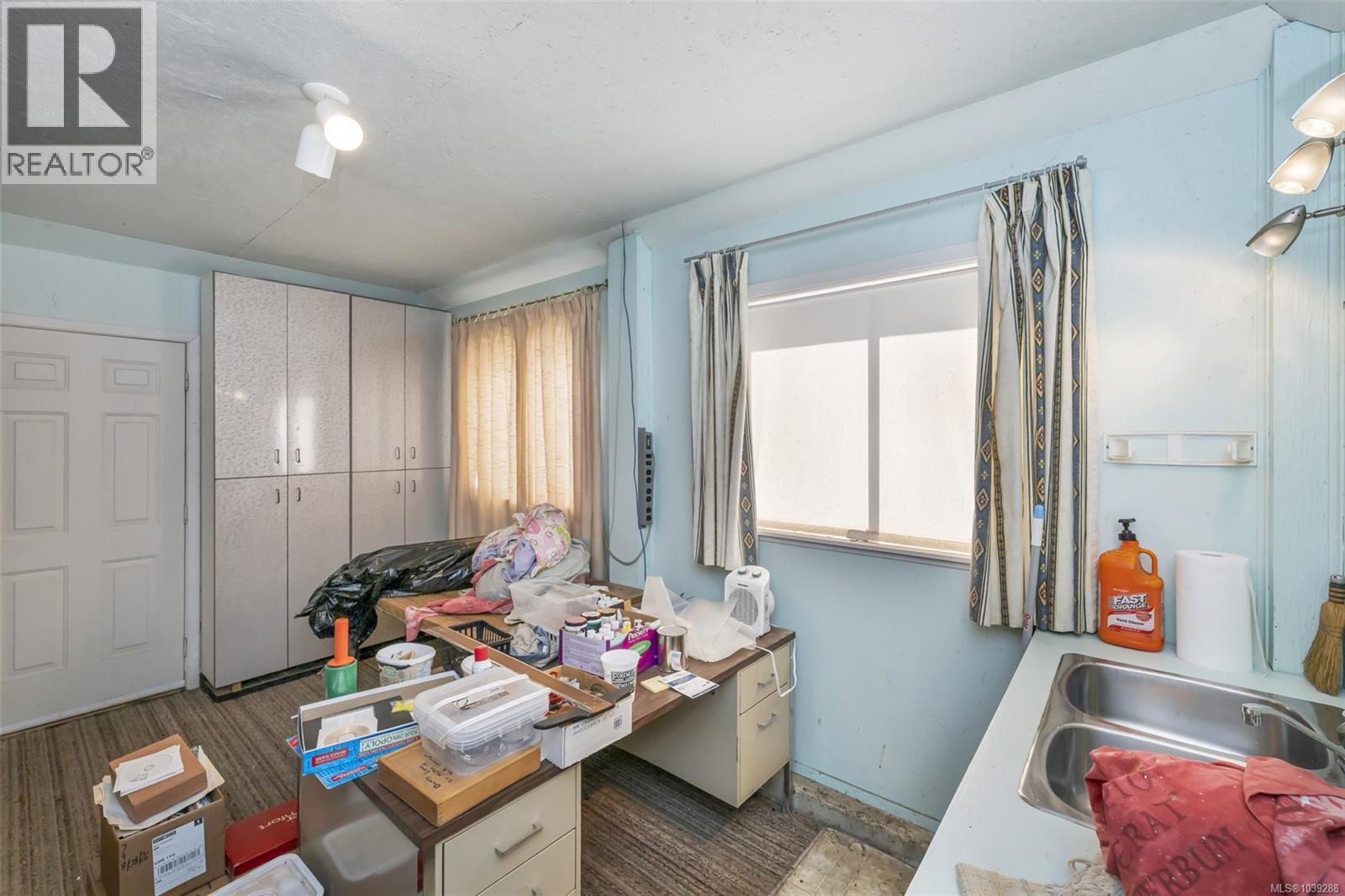 7220 Walton Rd - 57