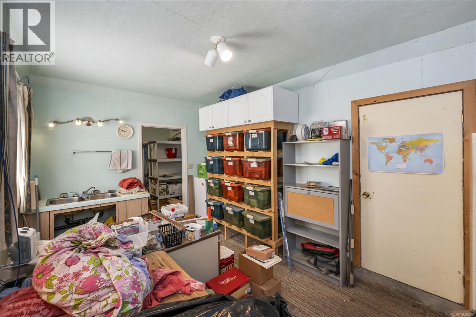 7220 Walton Rd - 58
