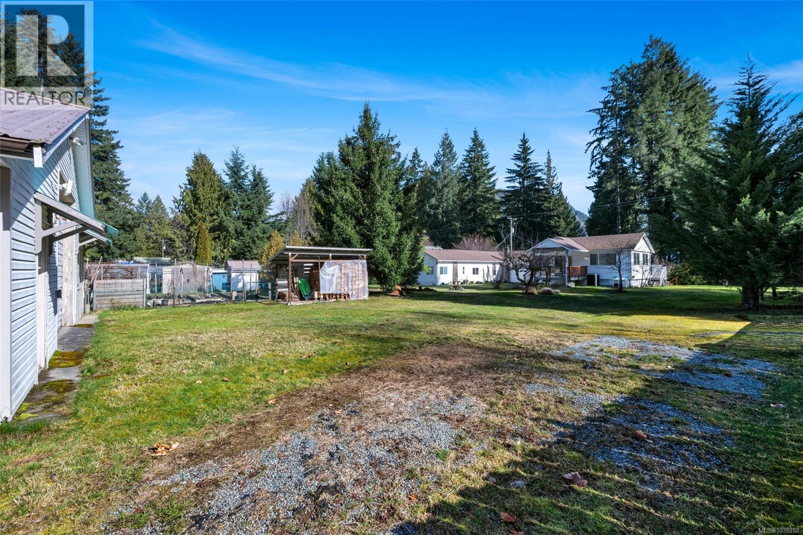 7220 Walton Rd - 59
