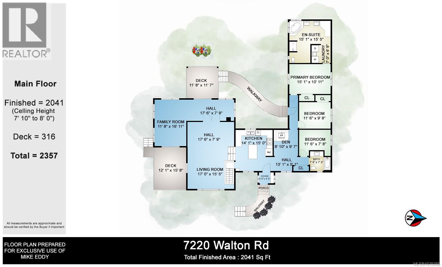 7220 Walton Rd - 67