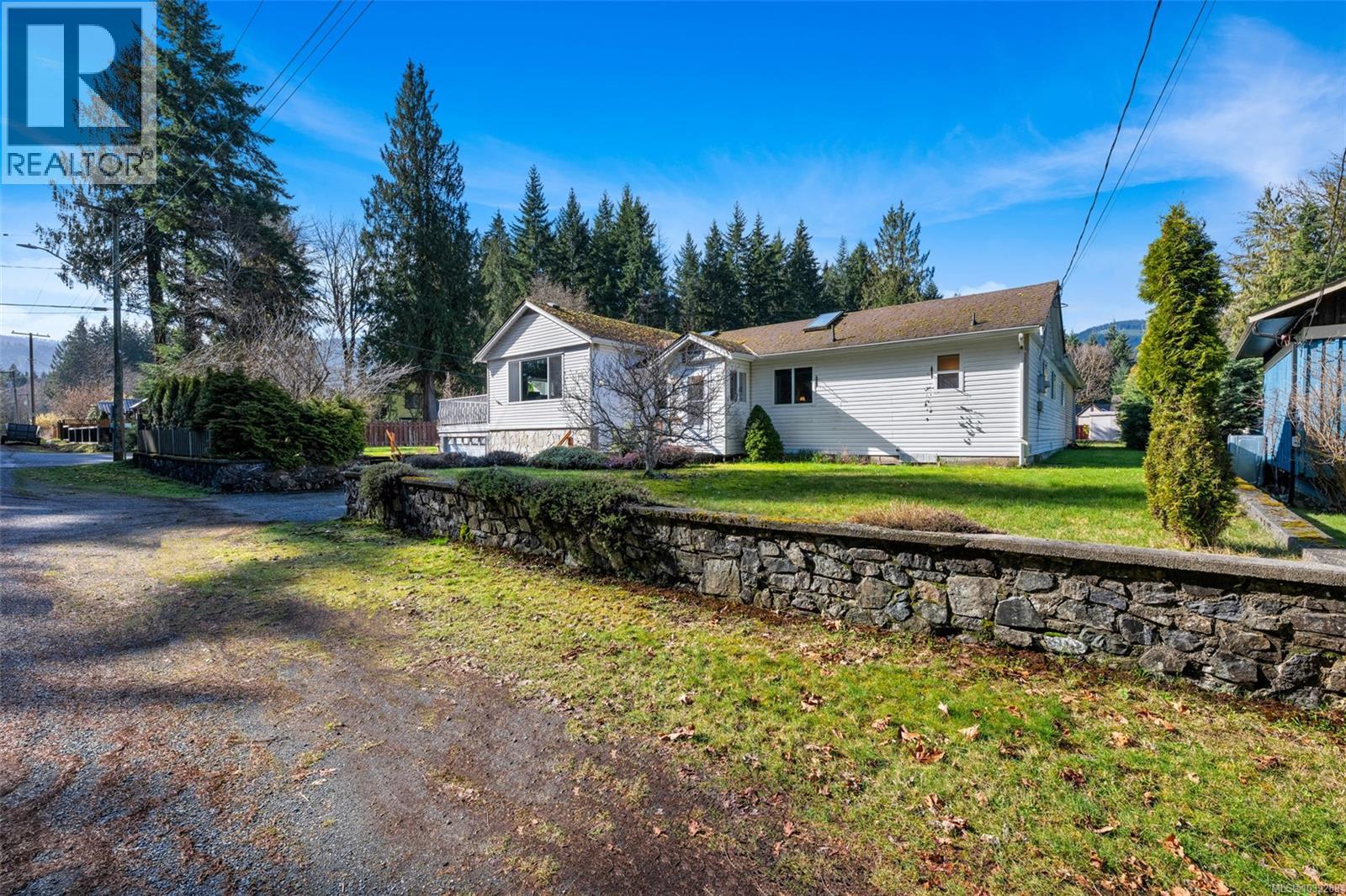 7220 Walton Rd - 9