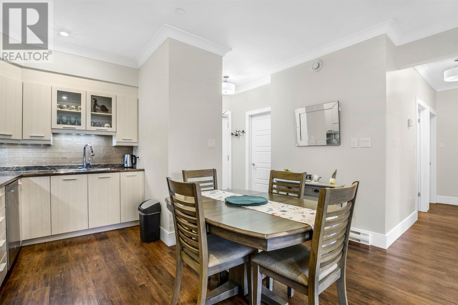 Unit 207 - 27 Rhodora Street thumbnail 12