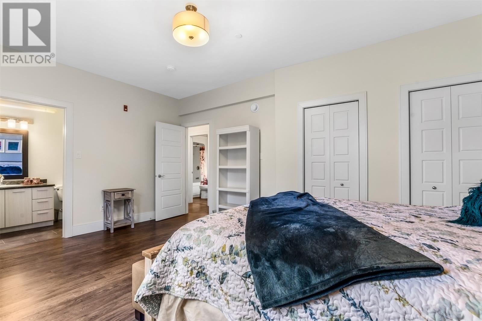 Unit 207 - 27 Rhodora Street thumbnail 16