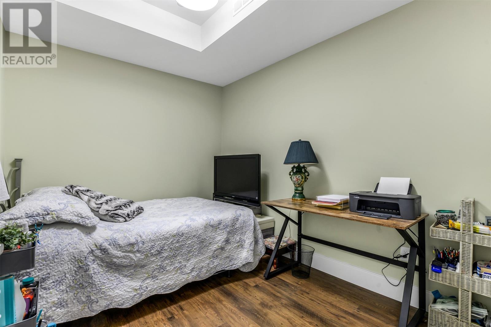 Unit 207 - 27 Rhodora Street thumbnail 18