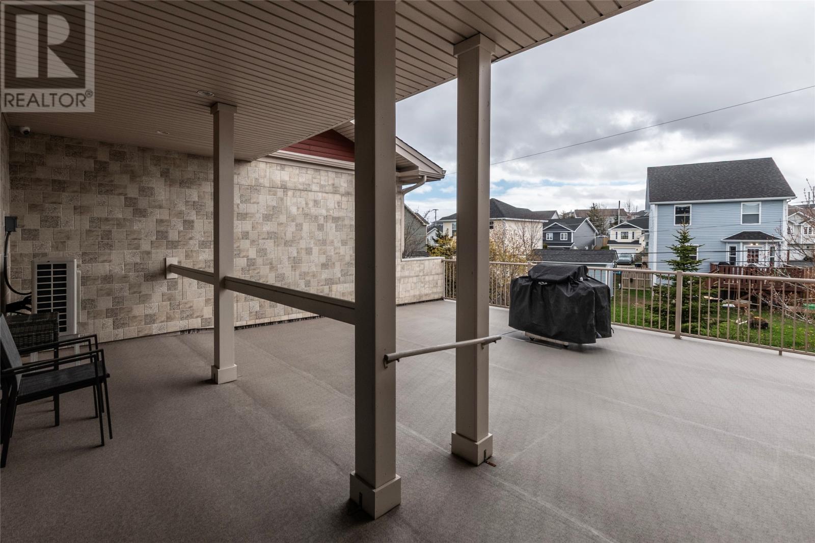 Unit 207 - 27 Rhodora Street thumbnail 34