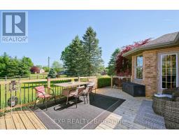 Laundry room - 57186 Eden Line, Bayham, ON N0J1H0 Photo 10