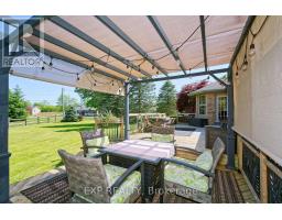57186 Eden Line, Bayham, ON N0J1H0 Photo 11