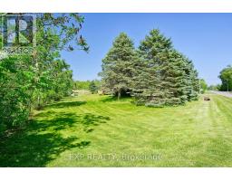 57186 Eden Line, Bayham, ON N0J1H0 Photo 12