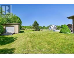 57186 Eden Line, Bayham, ON N0J1H0 Photo 13
