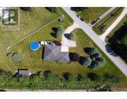 57186 Eden Line, Bayham, ON N0J1H0 Photo 14