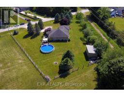 57186 Eden Line, Bayham, ON N0J1H0 Photo 15