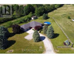 57186 Eden Line, Bayham, ON N0J1H0 Photo 16