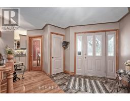 57186 Eden Line, Bayham, ON N0J1H0 Photo 17