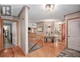 57186 Eden Line, Bayham, ON N0J1H0 Photo 18