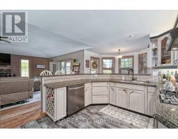 57186 Eden Line, Bayham, ON N0J1H0 Photo 19