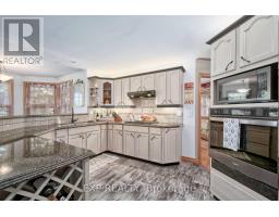 57186 Eden Line, Bayham, ON N0J1H0 Photo 20