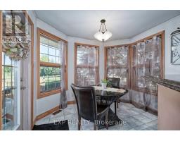 57186 Eden Line, Bayham, ON N0J1H0 Photo 21