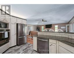57186 Eden Line, Bayham, ON N0J1H0 Photo 22