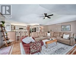 57186 Eden Line, Bayham, ON N0J1H0 Photo 23