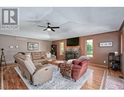 57186 Eden Line, Bayham, ON N0J1H0 Photo 24