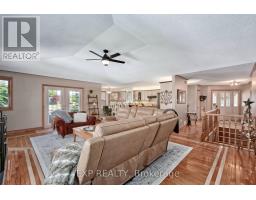 57186 Eden Line, Bayham, ON N0J1H0 Photo 25