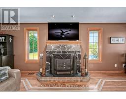 57186 Eden Line, Bayham, ON N0J1H0 Photo 26