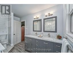 57186 Eden Line, Bayham, ON N0J1H0 Photo 31