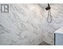 57186 Eden Line, Bayham, ON N0J1H0 Photo 32
