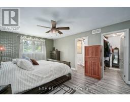57186 Eden Line, Bayham, ON N0J1H0 Photo 33