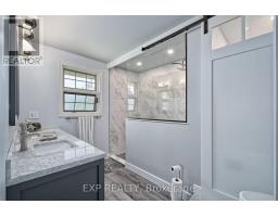 57186 Eden Line, Bayham, ON N0J1H0 Photo 34