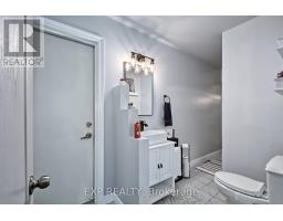57186 Eden Line, Bayham, ON N0J1H0 Photo 35